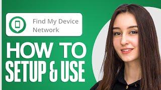 How To Set Up Find My Iphone - How To Use 'find My Iphone'