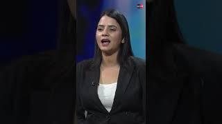 PrimeHD|| Mahesh Basnet | Dristybani Dhital || Prime Sambadh || #primetimestelevision #primesambadh