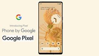Google Pixel 7 – DIESER Trick mit der Kamera!