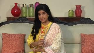 GEETA TYAGI AUDITION 2