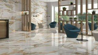 Modern Floor Tiles Design Ideas/ Ceramic Tile Design/Floor tiles Design for living room and bedroom.