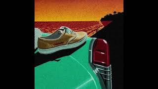 slow indie synth pop instrumental | sneaker