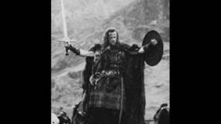 Highlander (Training Montage) - Michael Kamen