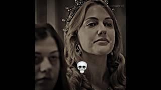 En İconic Hurrem Sultan Sahneleri #hurremsultan #hurremsultan #muhteşemyüzyıl #keşfet #shorts #fypシ