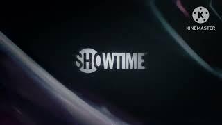 Showtime ID