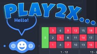 Видео по Play2x.Первый ВЫВОД.ЗАНОСЫ НЕДЕЛИ ХОРЕК МИЛАНКА