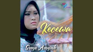 Kecewa