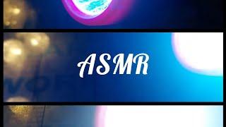 ASMR Don't Follow the Light! Reverse Psychology to Cause You Tingles!