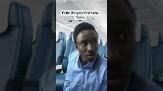 Bro’s just accepting his fate…‍️ #subscribe #funny #tiktokshorts #ayo_thekheed #comedy