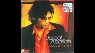 Jamal Abdillah - Azura