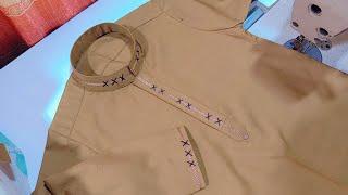 New kurta design 2024 | Gents kurta design | Baby boy kurta design | men kurta design | kurta design