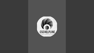 CSC HELPLINE is live!