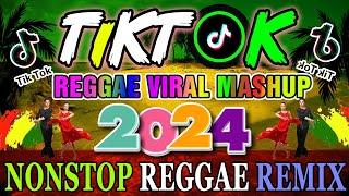 Opm REGGAE Music NON-STOP Best TOP HITS Reggae Music[ TOP 1]Best Of AIR SUPPLY rEGGAE Songs