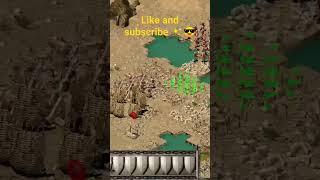 stronghold  #games #strongholdcrusader #strategygame #gaming #strongholdhd #strategyvideogame