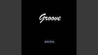 Groove