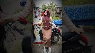 @smpviral804 #smp #osis #pramuka #cantik #sekolah #masasekolah #trending #tiktok #shorts #viral