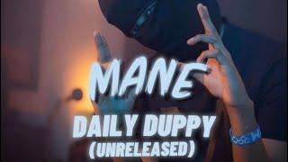 Baby Mane - Daily Duppy 