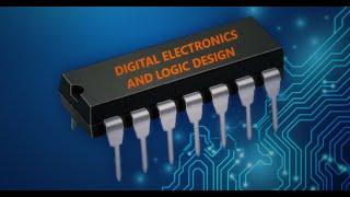 3 BIT UP OR DOWN COUNTER MALAYALAM | DIGITAL ELECTRONICS