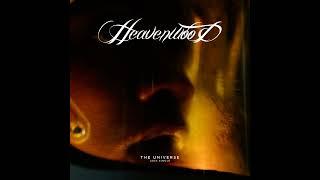 Heavenwood “The Universe” (2024 Single featuring Jessica Lobo)