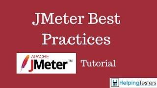 Jmeter with Selenium - JMeter Tutorial 24