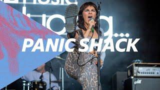 Panic Shack - The Ick (BBC Music Introducing at Reading and Leeds 2022)