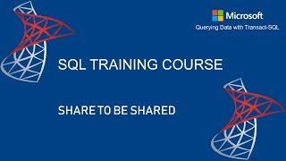 Day5: Using Dynamic SQL in Programming with Stored Procedure