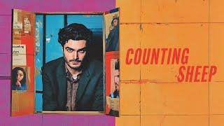 Counting Sheep (abgedrehte KRIMI KOMÖDIE, ganzer film deutsch, crime comedy, comedyfilme, hd filme)