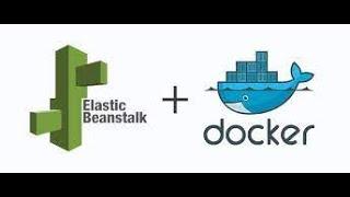 Building and Deploying Machine Learning Apps with Streamlit, Docker, and AWS Beanstalk