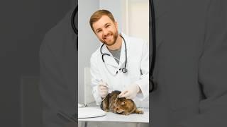 10 WARNING️ Signs Your Cat is Sick! 