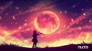 Really Slow Motion & Epic Soul Factory - Made of Stardust (Beautiful Uplifting Orchestral)