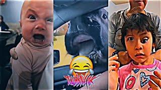 BEST MEMES EDITS TIKTOK MEMES FUNNY MOMMENT