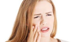 Dentist Bondi: Causes Of Sensitive Teeth