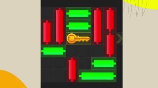 KEY 34! 22 AUGUST HOW TO SOLVE MINI GAME PUZZLE IN HAMSTER KOMBAT