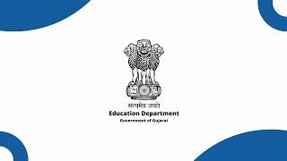 GCAS - Gujarat Common Admission Services - Student Application Process | Education Department, GoG
