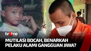 Petaka Durian, Bocah Meninggal Tragis | Ragam Perkara tvOne