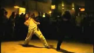 Club-Fight-Scene-(Ong-Bak)-dubbed to English