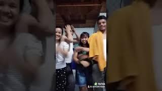 Tik tok paling hot