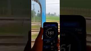 How To Check Train Speed In Mobile | Train , Bus , Car Speed Check | How To Check Train Speed #short