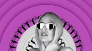 Kylie Minogue MegaMix (ShowBoy's Minogue TimeBomb MegaMix)