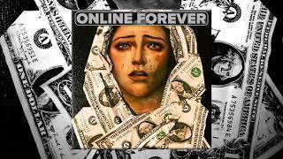 FREE Vocal Pain Polo G x Lil Tjay Sample Pack/Loop Kit | Madonna | Online Forever S4 Vol.10