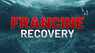 FOX 8, Second Harvest Food Bank team up for Hurricane Francine relief