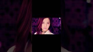 Blackpink Jisoo Brand New World Shiny Vox Edit #blackpink #jisoo (Re-posted!)