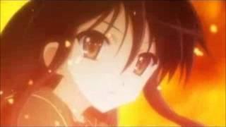 [Shakugan no Shana] Joint (8-bit)