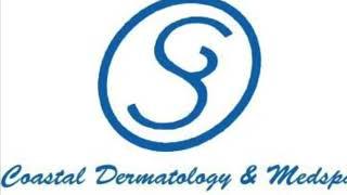 CYST ON THE BACK- COASTAL DERMATOLOGY AND MEDSPA