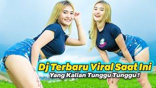 Dj Remix Terbaru 2024 - Dj Full Bass Paling Viral Jedag Jedug Lagu Tiktok Pargoy