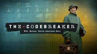 The Codebreaker | American Experience | PBS