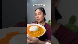 What I eat in a day Intermittent Fasting | weight loss | #foodshorts  #foodshort whatieatinaday