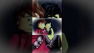 Ninjago Kai Nostalgia Edit  #ninjagodragonsrising #shorts #legoninjago #ninjago #nostalgia #viral