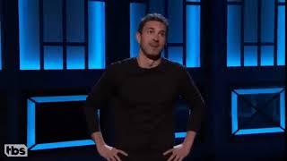 2 Hours Of Mark Normand's Best Moments | Fan Made Compilation