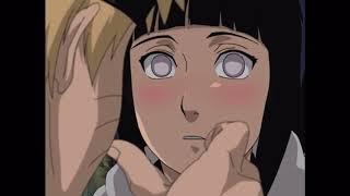 Naruto et Hinata Moment - VF